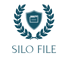 سیلو فایل - مرکز فروش فایل های دانلودی