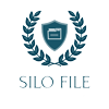 سیلو فایل – مرکز فروش فایل های دانلودی
